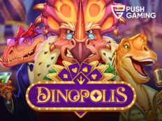 Spin casino online69